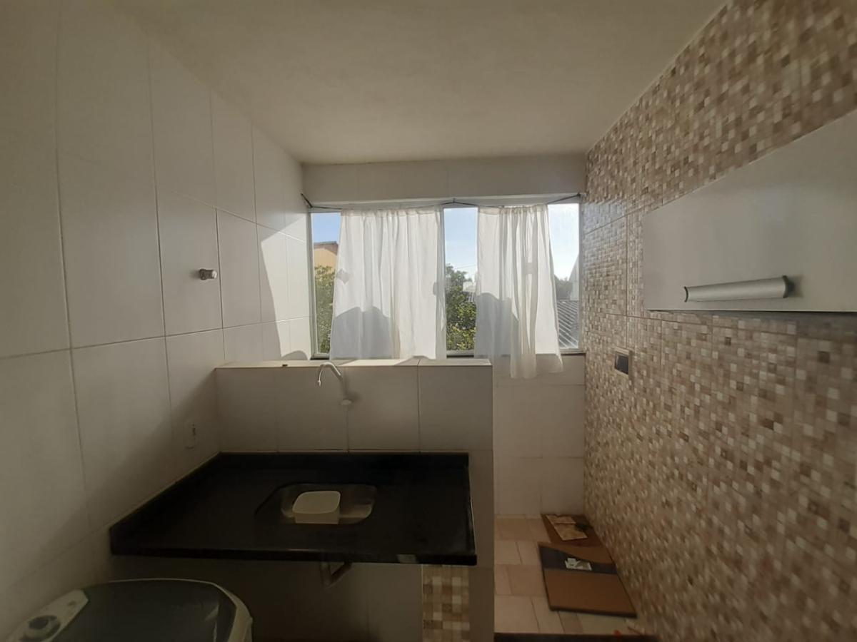 Casa à venda com 2 quartos, 150m² - Foto 21