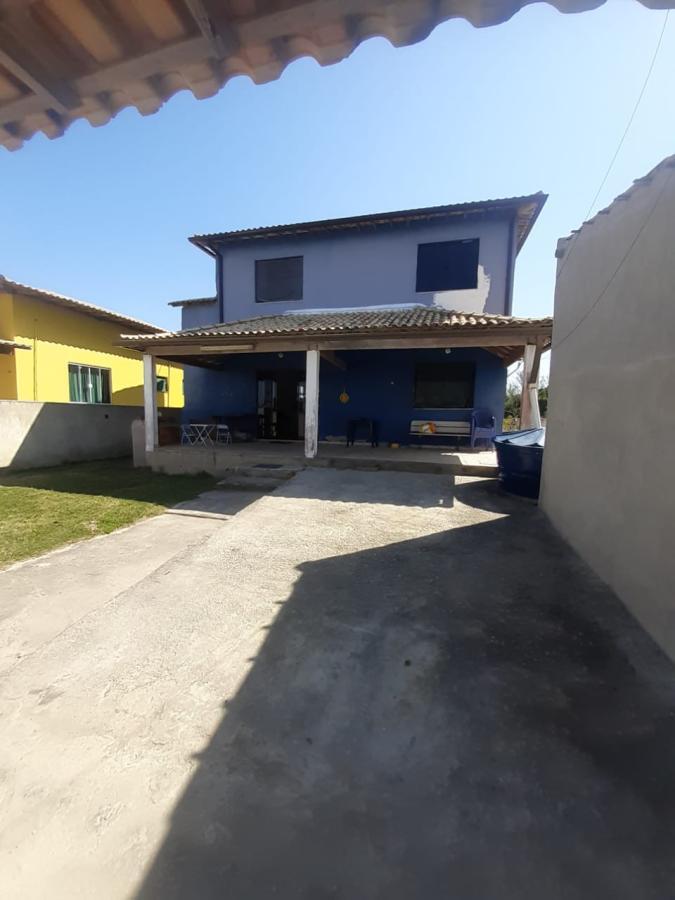 Casa à venda com 5 quartos, 360m² - Foto 3