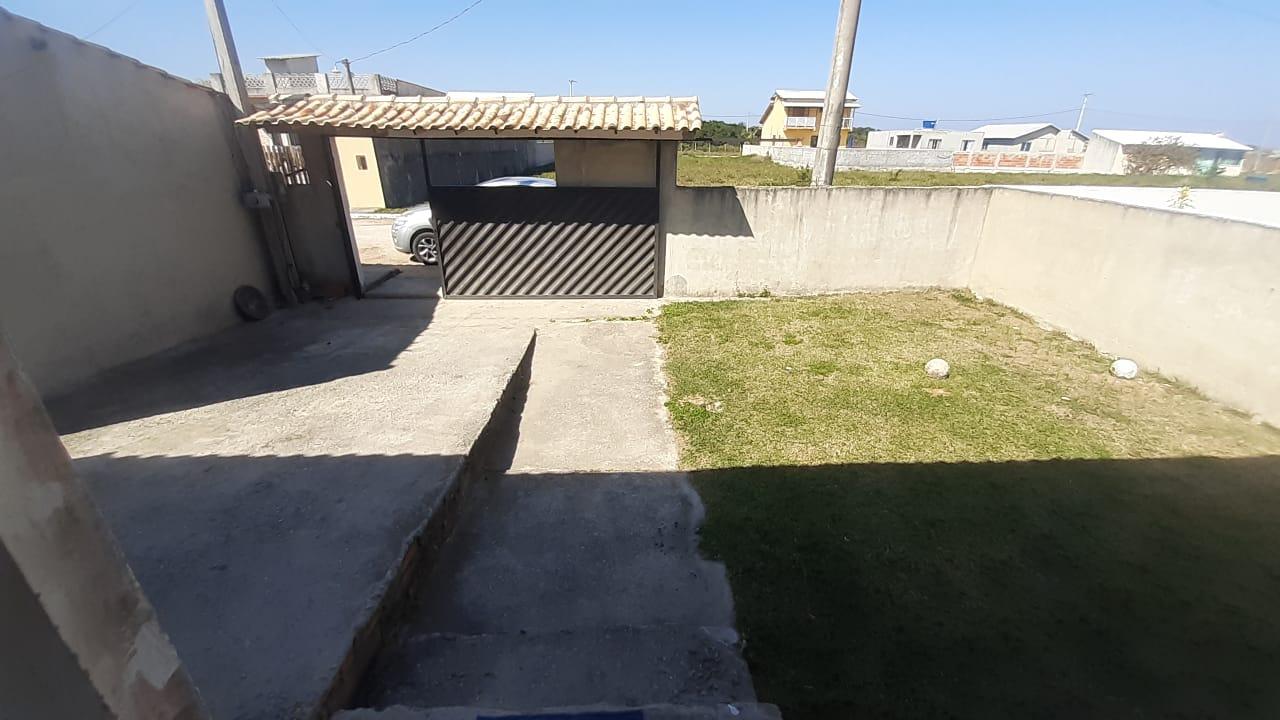 Casa à venda com 5 quartos, 360m² - Foto 5