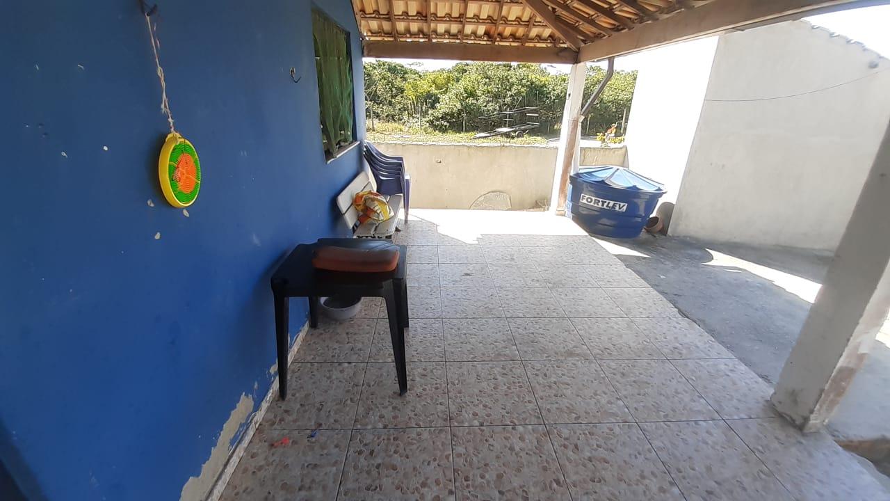 Casa à venda com 5 quartos, 360m² - Foto 6