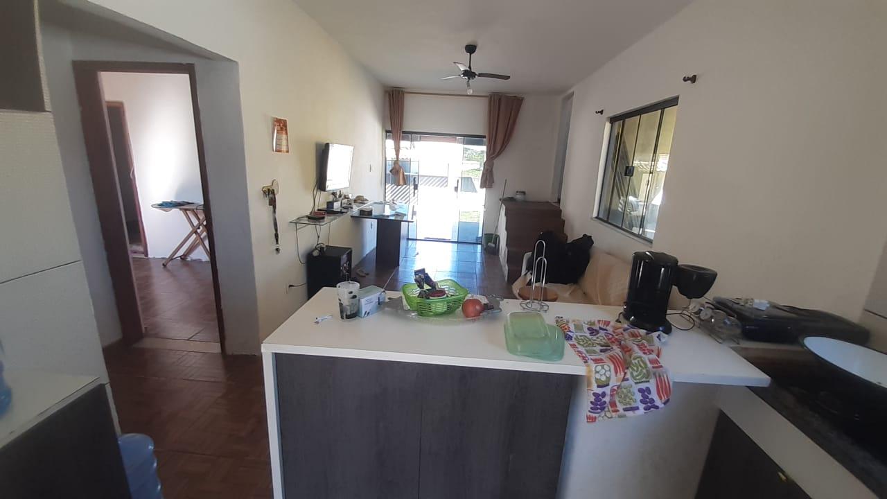 Casa à venda com 5 quartos, 360m² - Foto 11