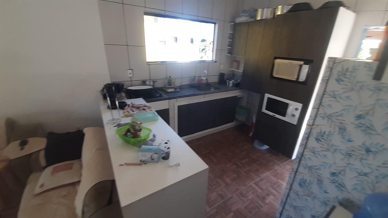 Casa à venda com 5 quartos, 360m² - Foto 15