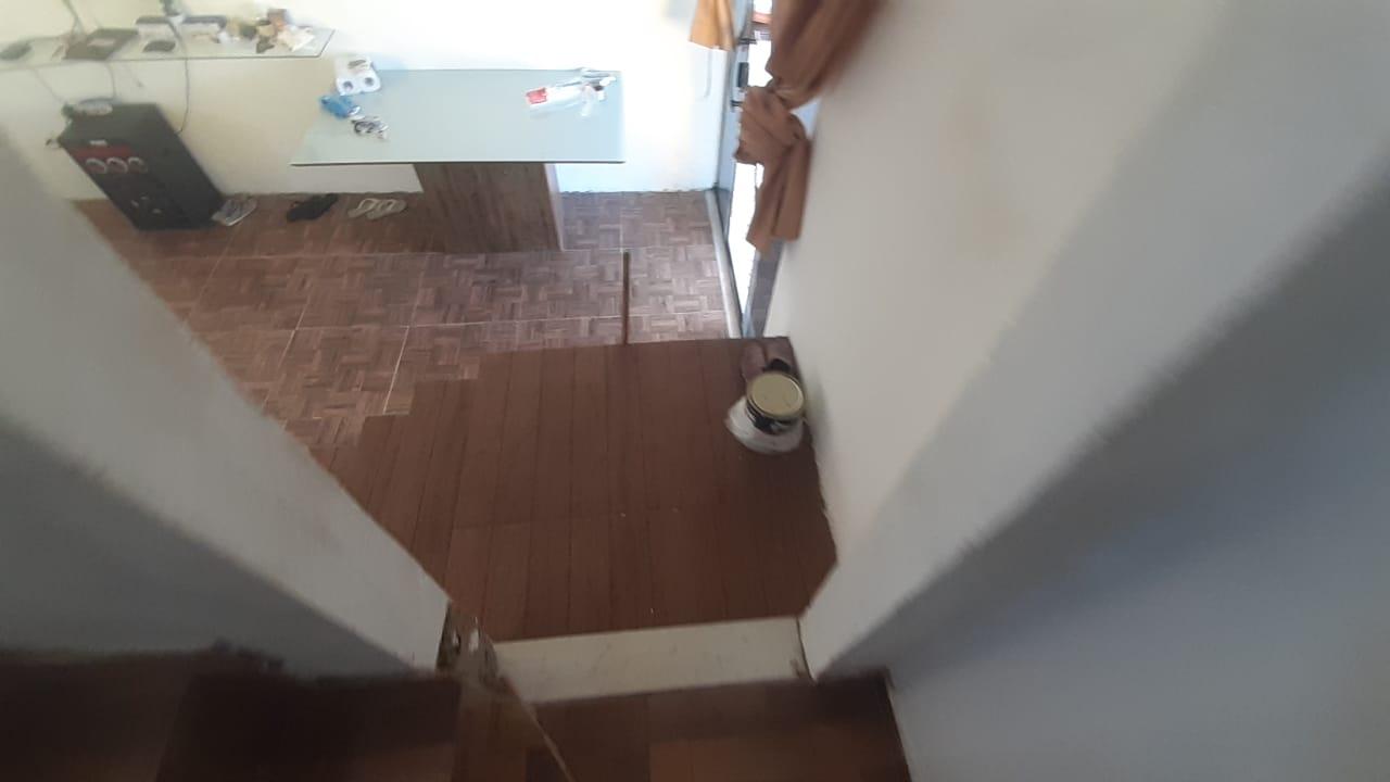 Casa à venda com 5 quartos, 360m² - Foto 17