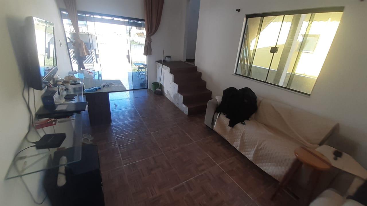 Casa à venda com 5 quartos, 360m² - Foto 9