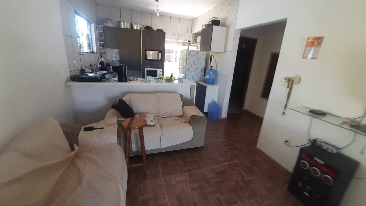 Casa à venda com 5 quartos, 360m² - Foto 13