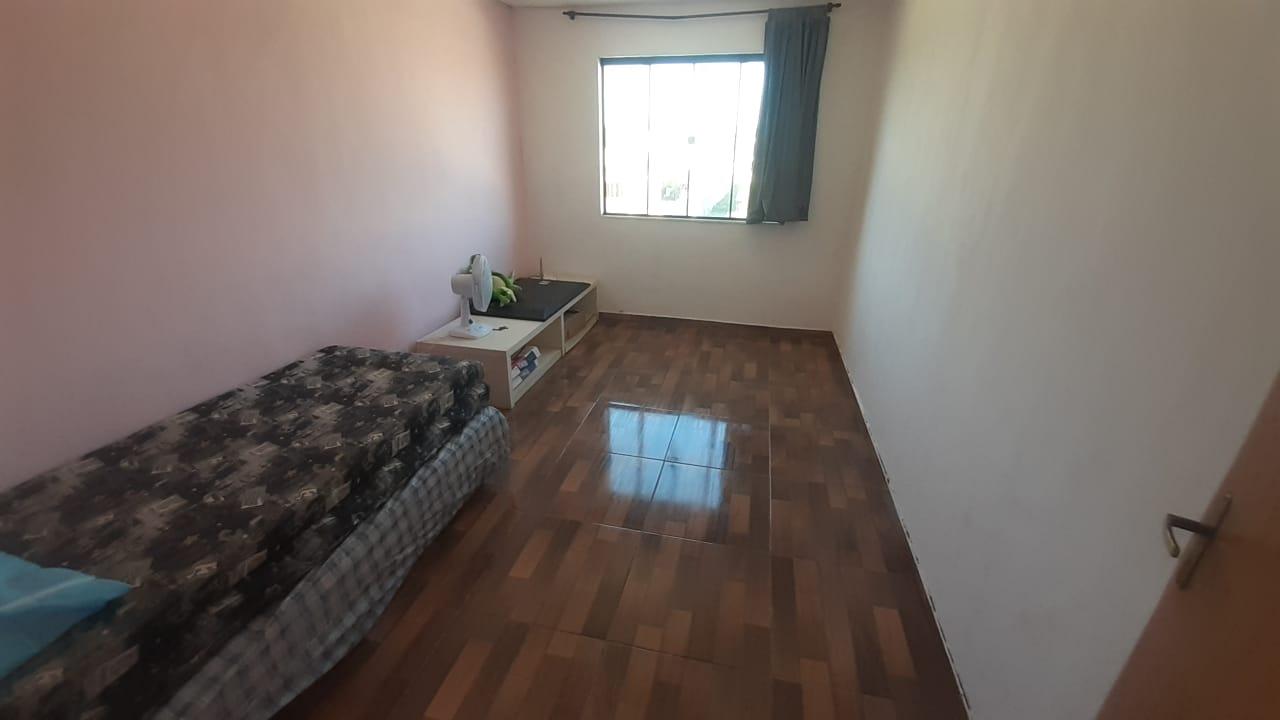 Casa à venda com 5 quartos, 360m² - Foto 24