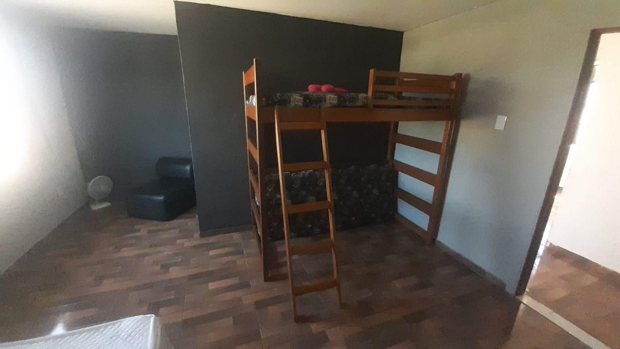 Casa à venda com 5 quartos, 360m² - Foto 26