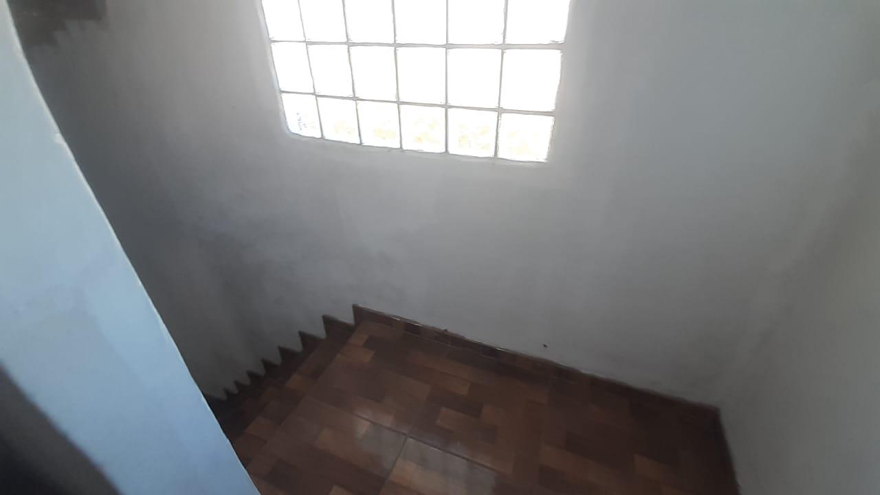 Casa à venda com 5 quartos, 360m² - Foto 20