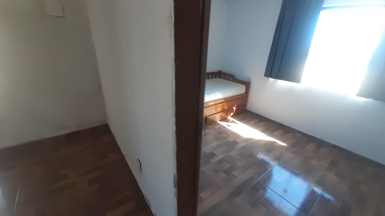 Casa à venda com 5 quartos, 360m² - Foto 22