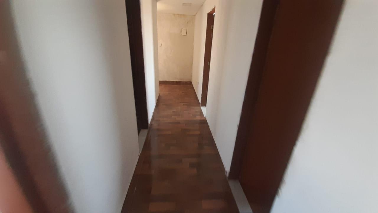 Casa à venda com 5 quartos, 360m² - Foto 21