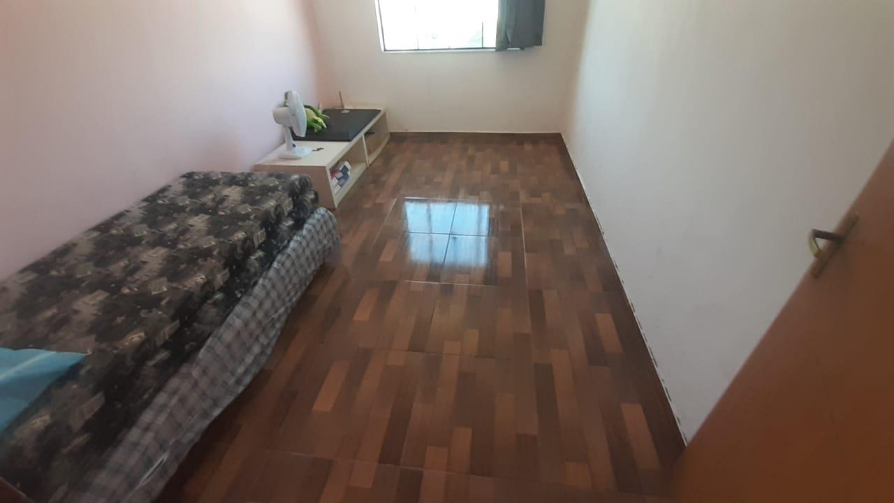 Casa à venda com 5 quartos, 360m² - Foto 23