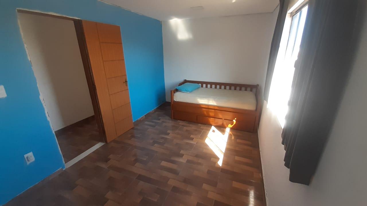 Casa à venda com 5 quartos, 360m² - Foto 28