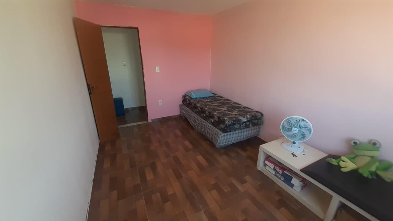 Casa à venda com 5 quartos, 360m² - Foto 30