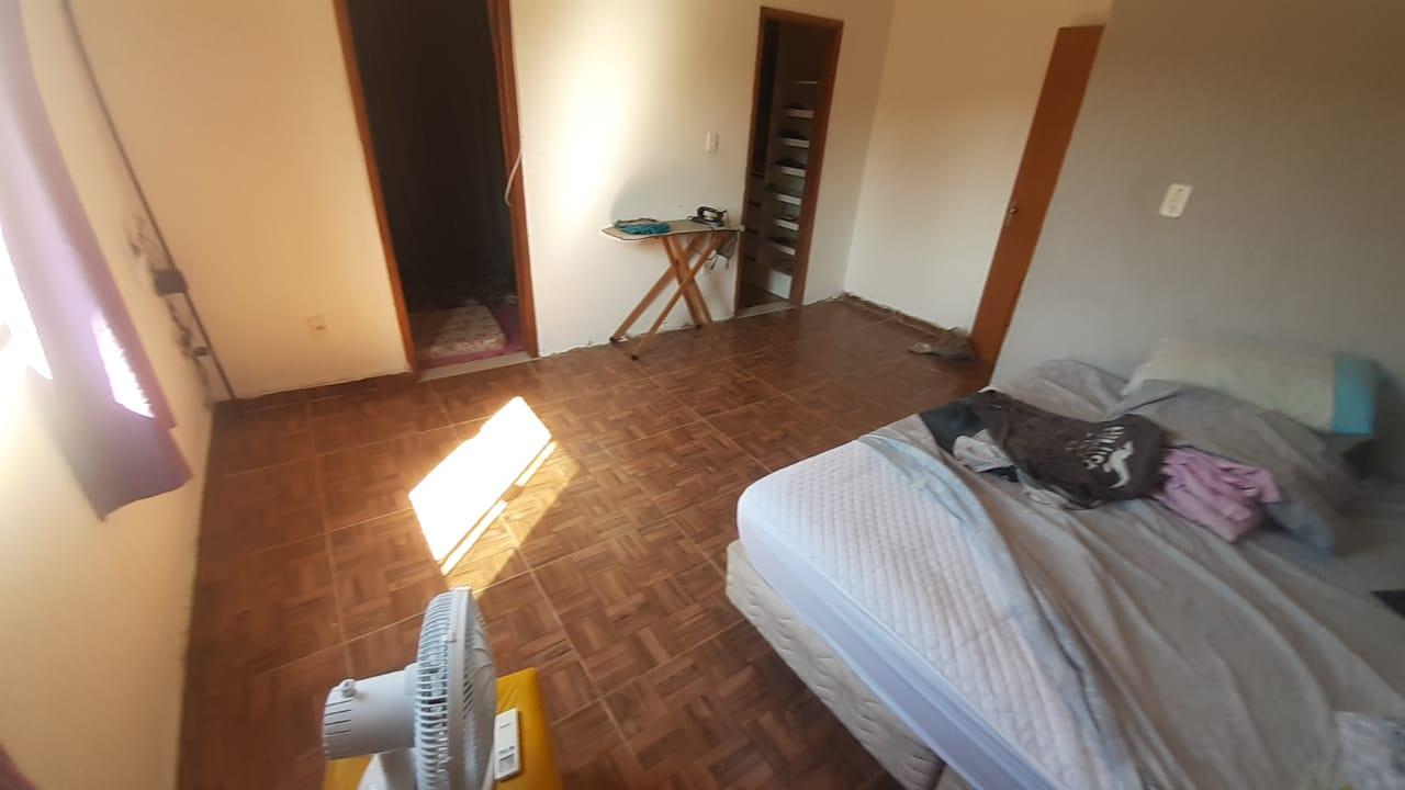 Casa à venda com 5 quartos, 360m² - Foto 38