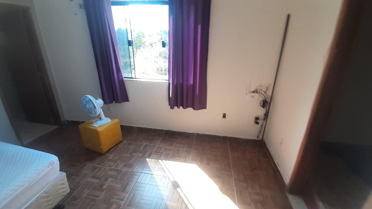 Casa à venda com 5 quartos, 360m² - Foto 37