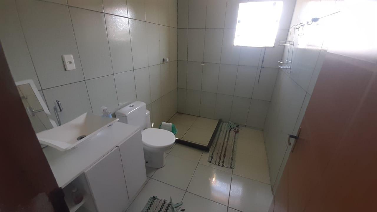 Casa à venda com 5 quartos, 360m² - Foto 33