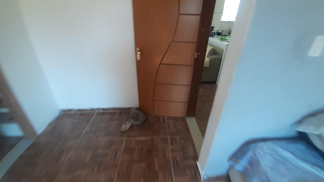 Casa à venda com 5 quartos, 360m² - Foto 39