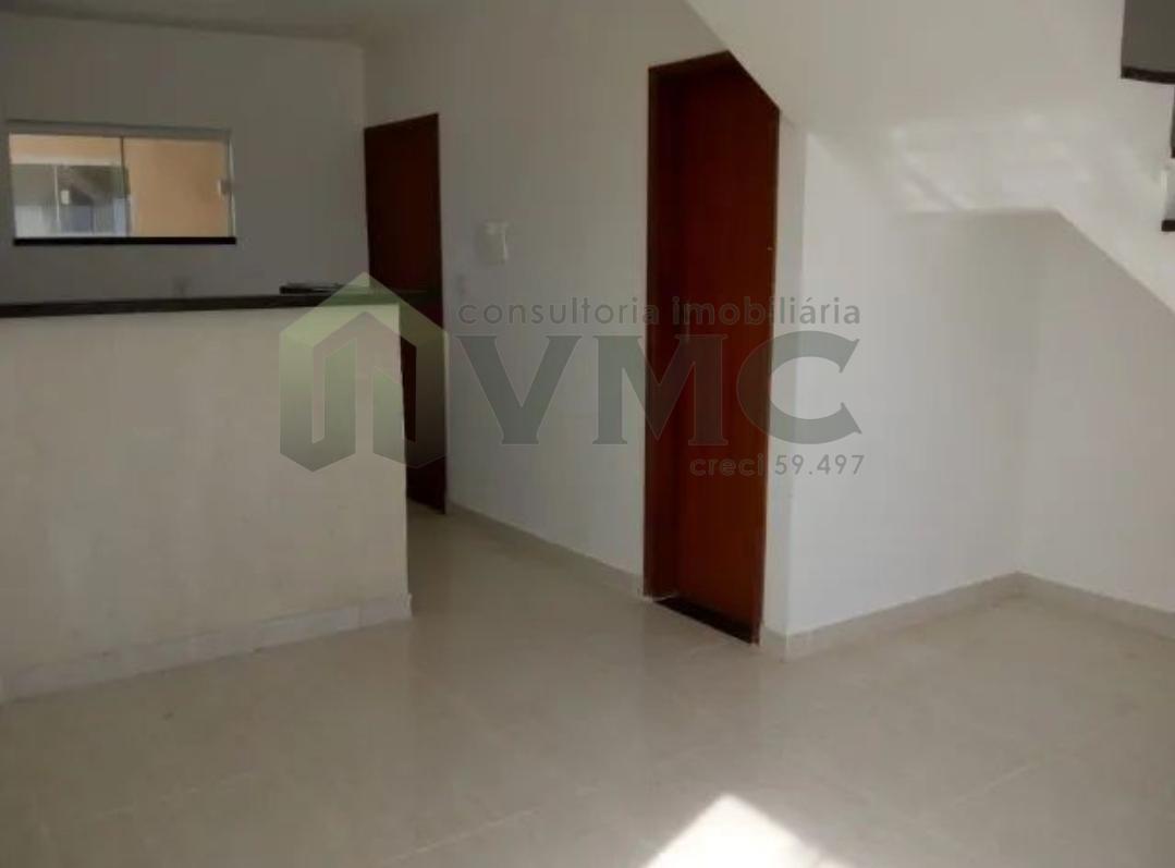 Casa à venda com 2 quartos, 135m² - Foto 5