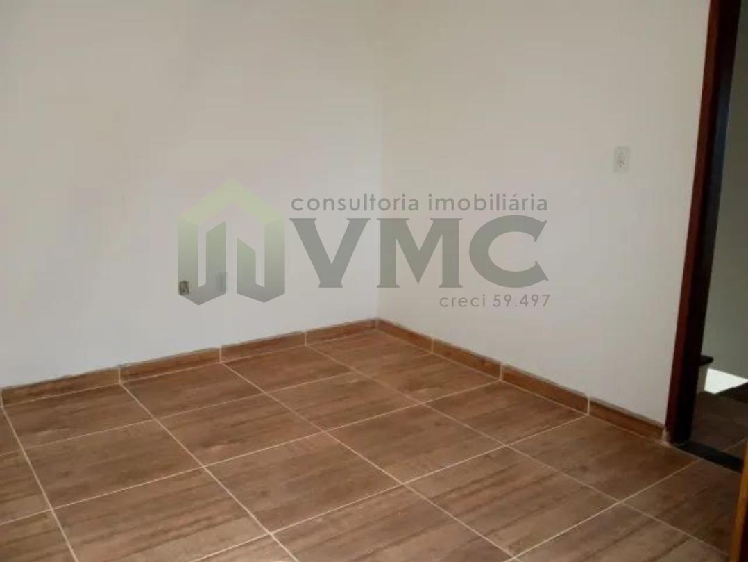 Casa à venda com 2 quartos, 135m² - Foto 7