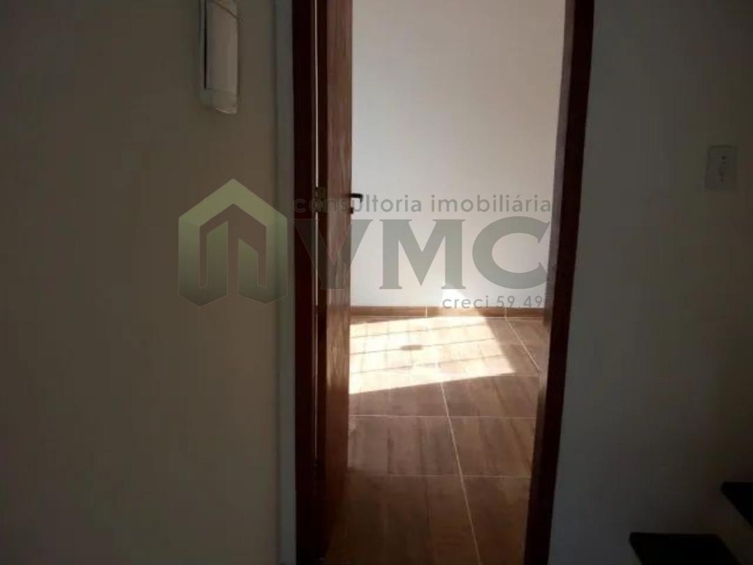 Casa à venda com 2 quartos, 135m² - Foto 8