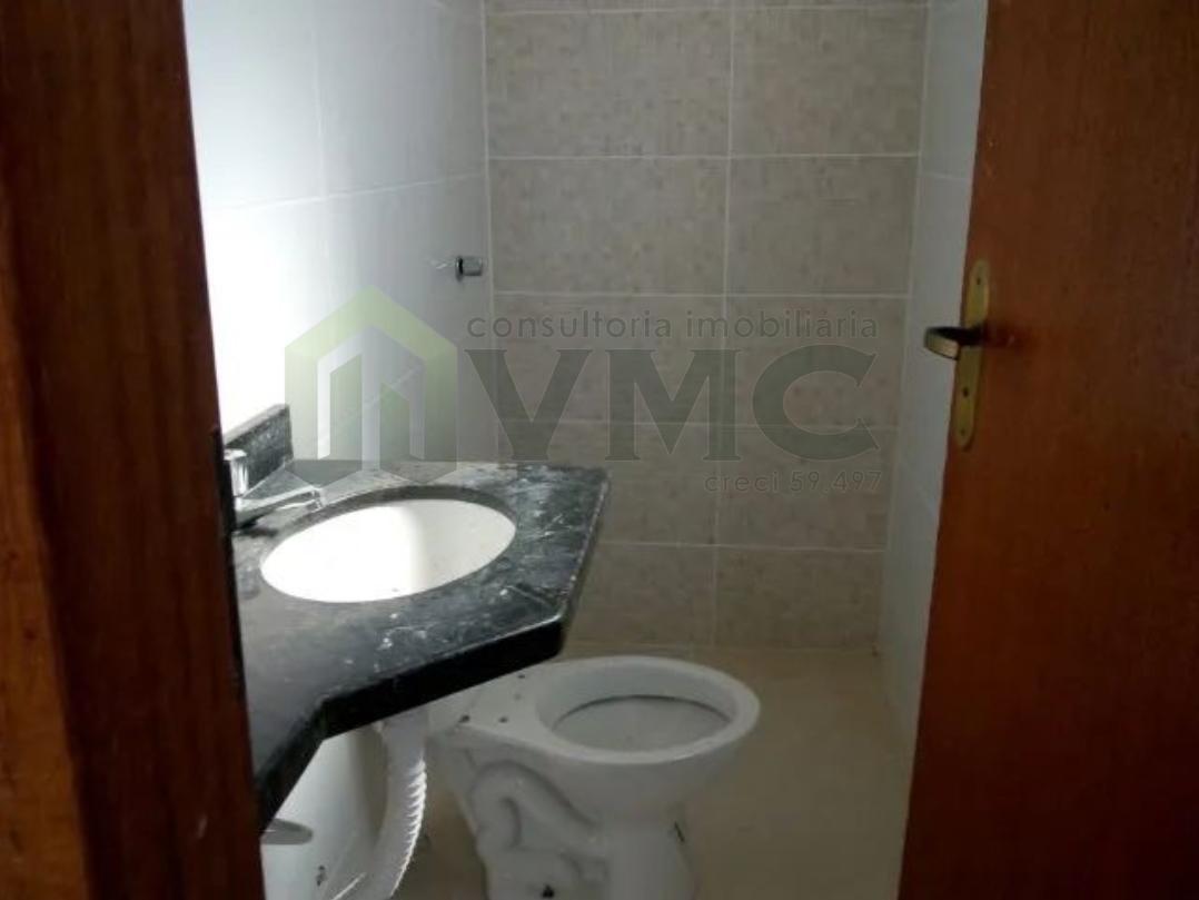 Casa à venda com 2 quartos, 135m² - Foto 10