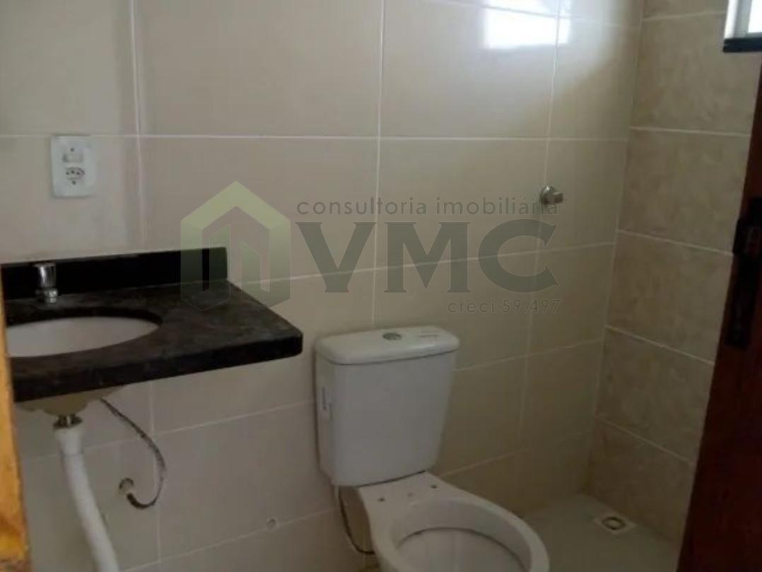 Casa à venda com 2 quartos, 135m² - Foto 11