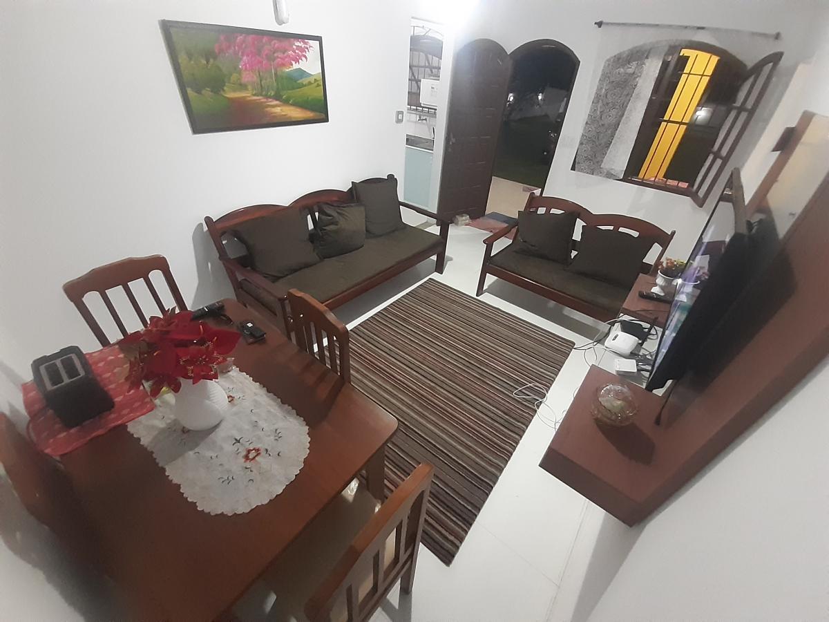 Casa à venda com 4 quartos, 360m² - Foto 15