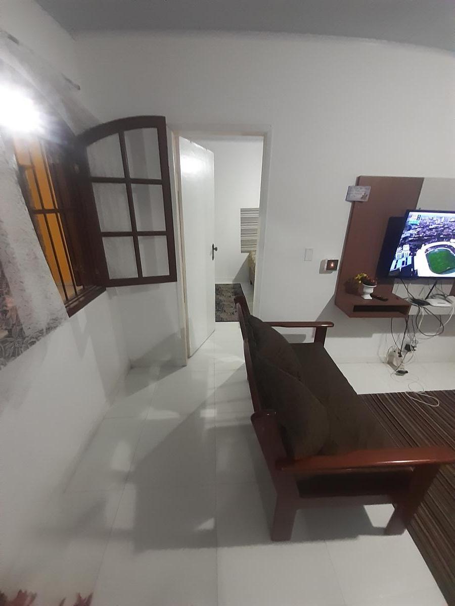 Casa à venda com 4 quartos, 360m² - Foto 17