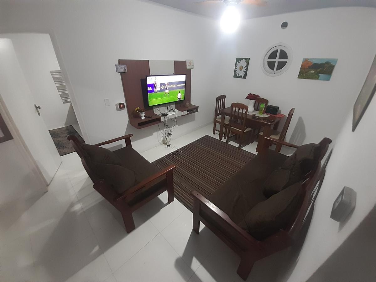 Casa à venda com 4 quartos, 360m² - Foto 16