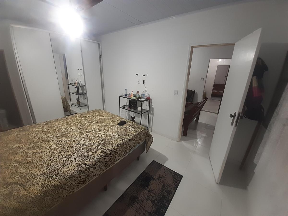 Casa à venda com 4 quartos, 360m² - Foto 18