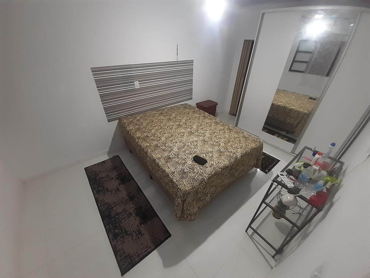 Casa à venda com 4 quartos, 360m² - Foto 19