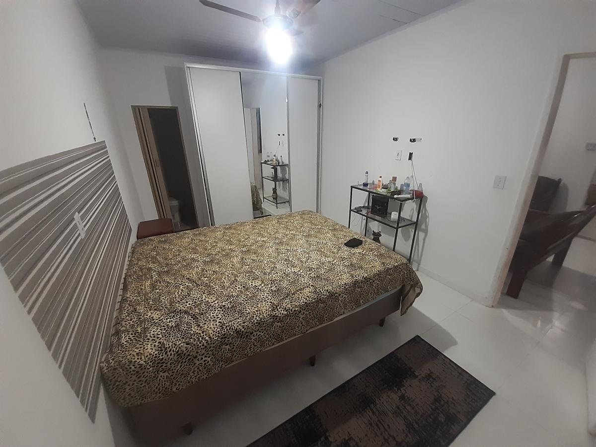 Casa à venda com 4 quartos, 360m² - Foto 20