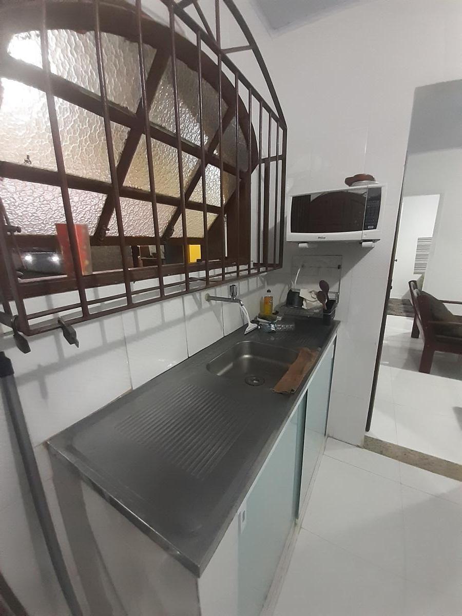 Casa à venda com 4 quartos, 360m² - Foto 25