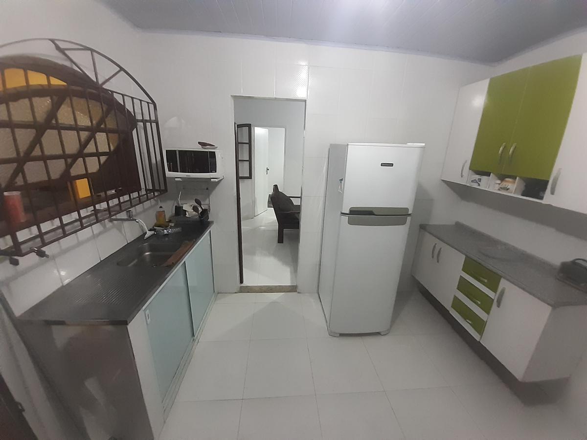 Casa à venda com 4 quartos, 360m² - Foto 24