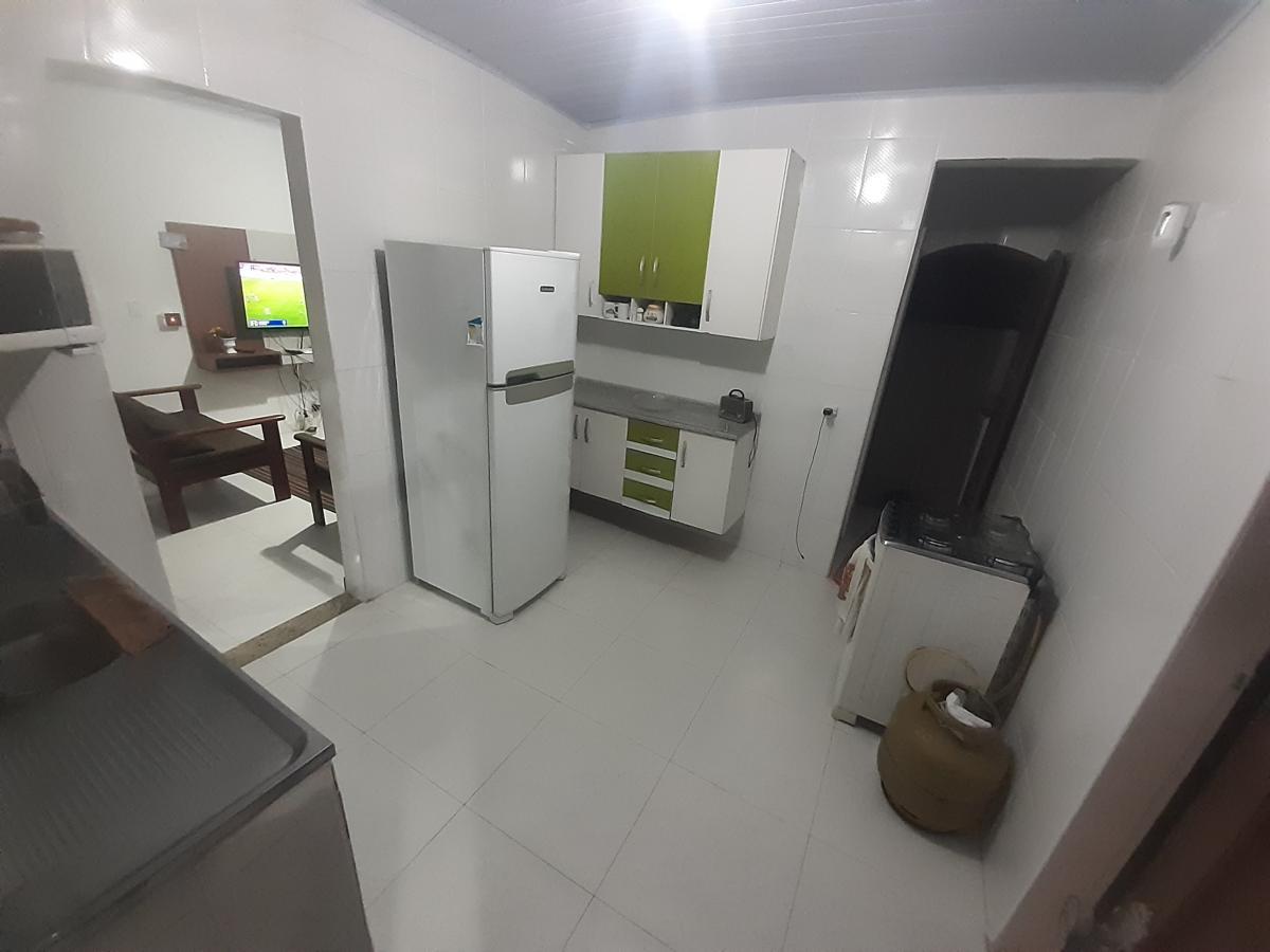 Casa à venda com 4 quartos, 360m² - Foto 26