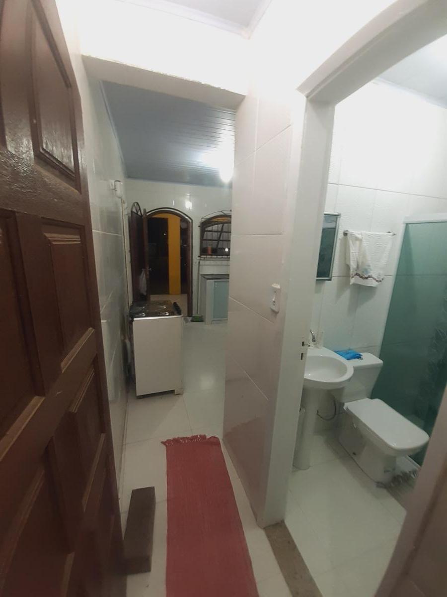 Casa à venda com 4 quartos, 360m² - Foto 28