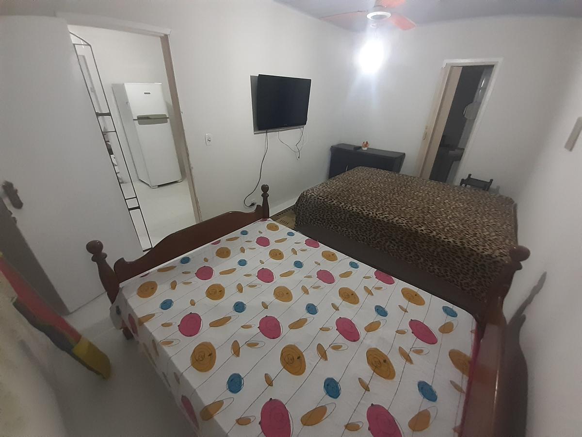 Casa à venda com 4 quartos, 360m² - Foto 31