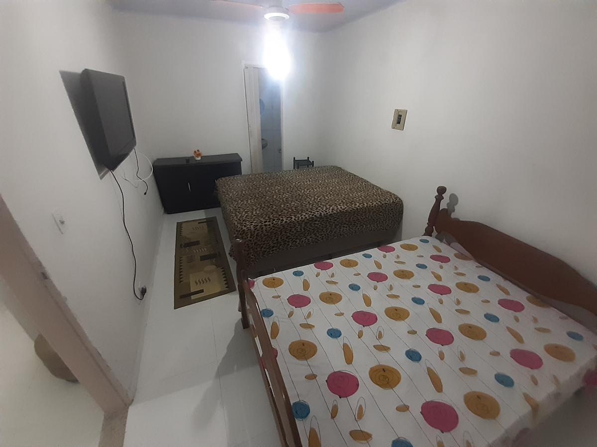 Casa à venda com 4 quartos, 360m² - Foto 32