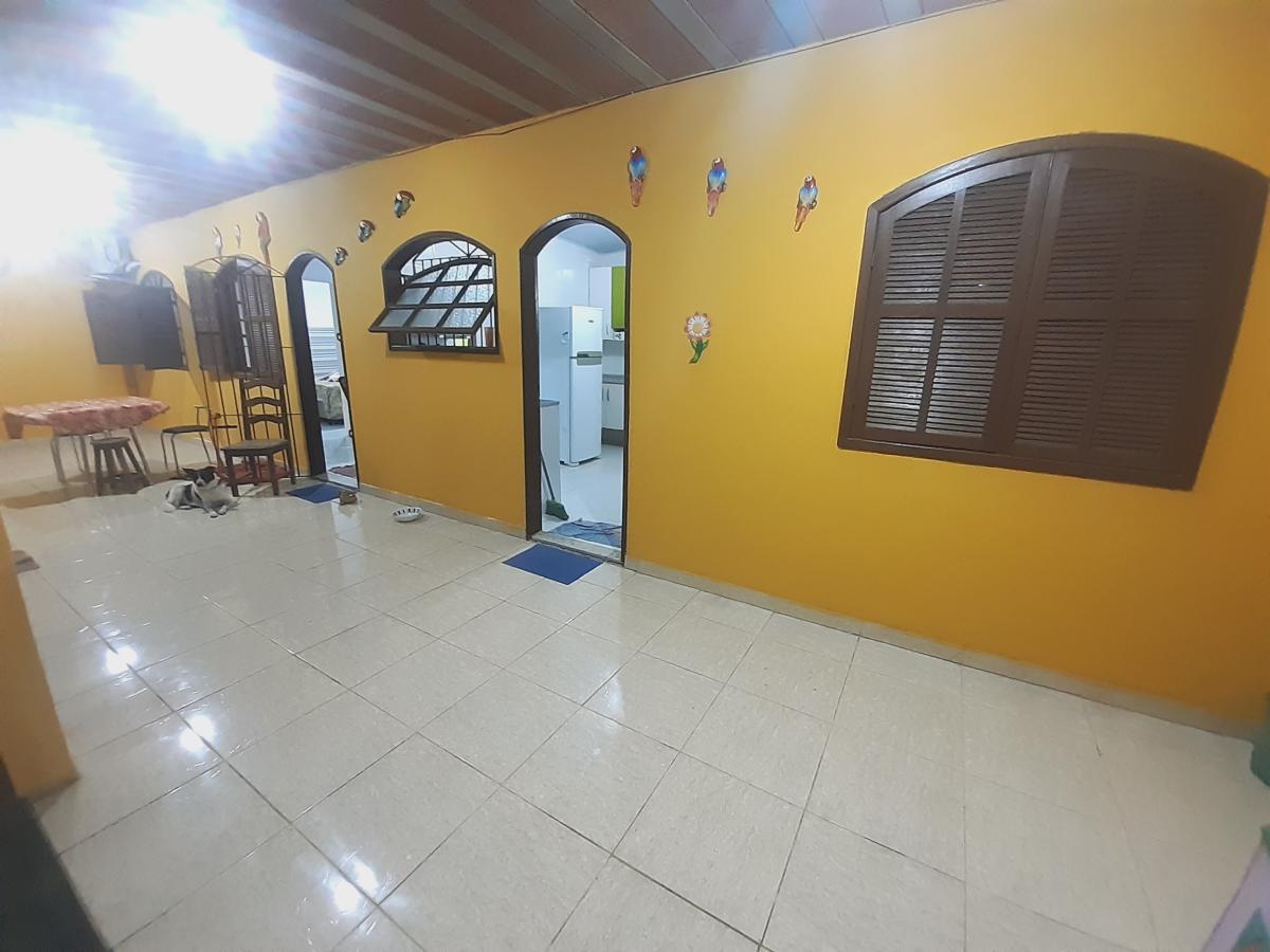 Casa à venda com 4 quartos, 360m² - Foto 37