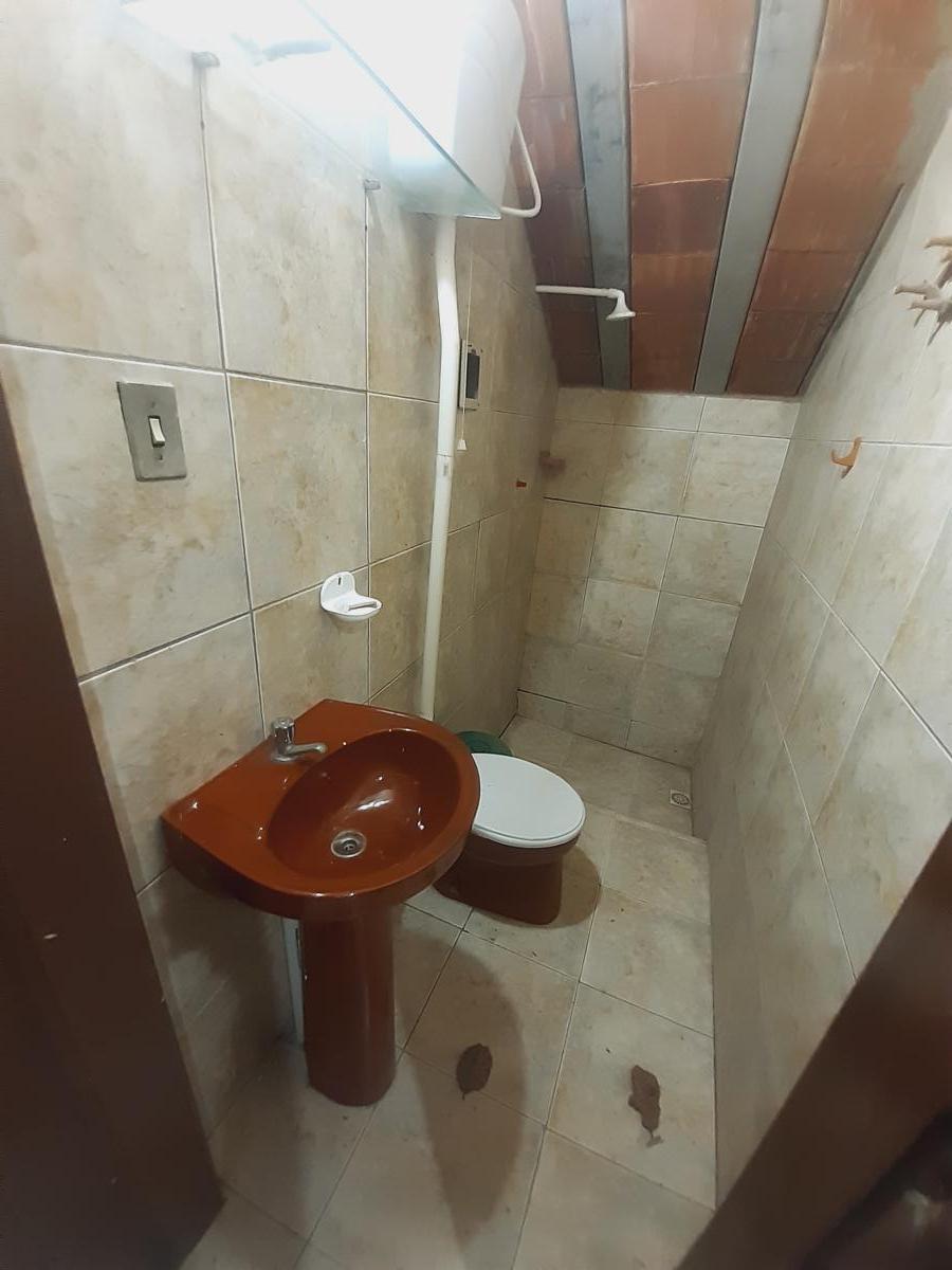 Casa à venda com 4 quartos, 360m² - Foto 41