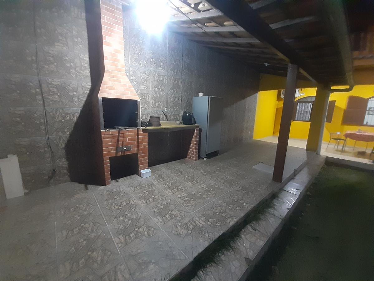 Casa à venda com 4 quartos, 360m² - Foto 42