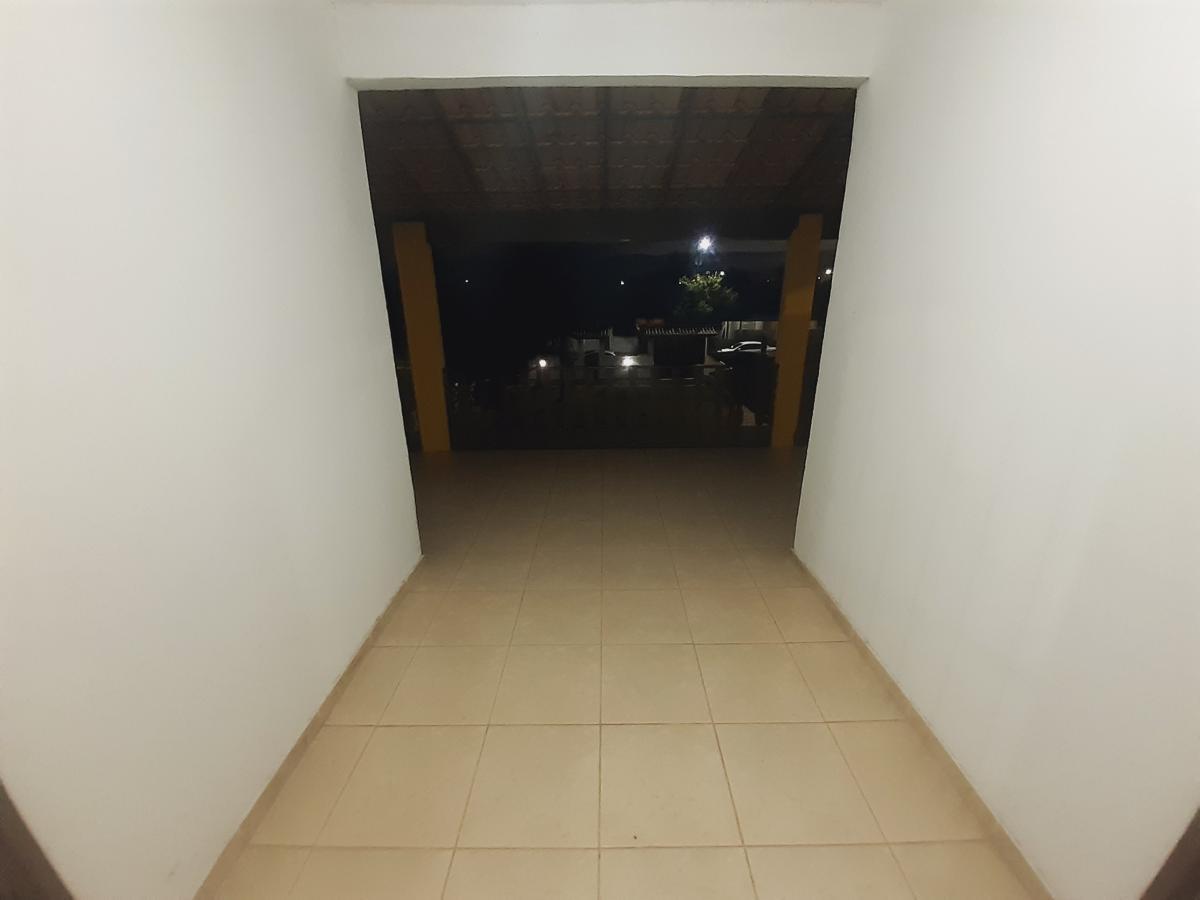 Casa à venda com 4 quartos, 360m² - Foto 44