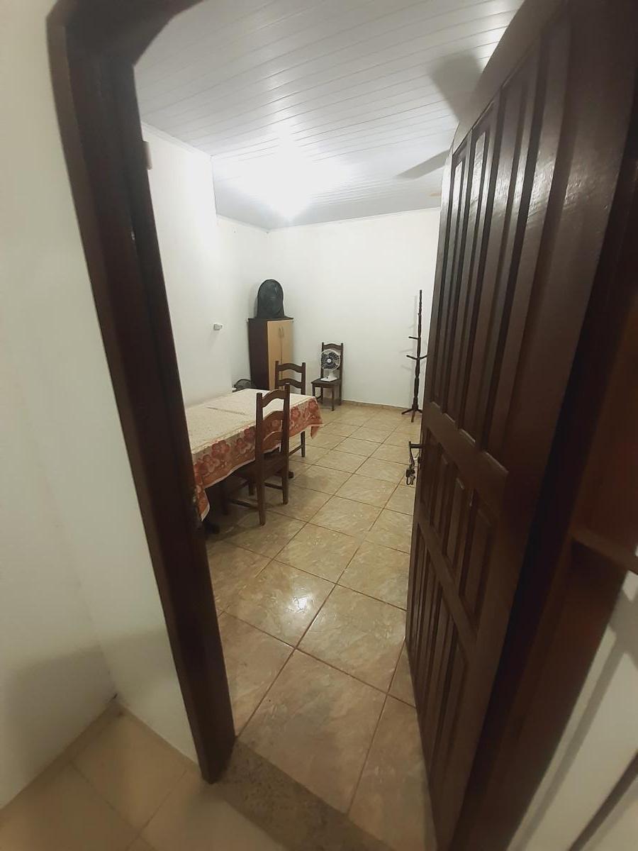 Casa à venda com 4 quartos, 360m² - Foto 46