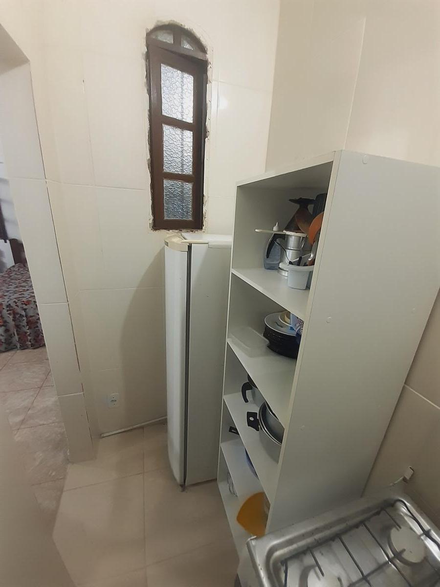 Casa à venda com 4 quartos, 360m² - Foto 53