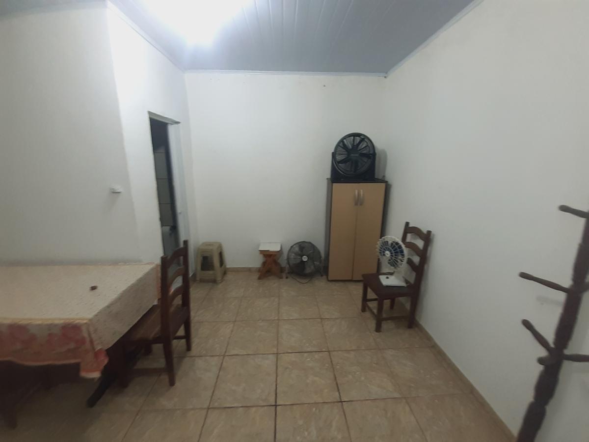 Casa à venda com 4 quartos, 360m² - Foto 57