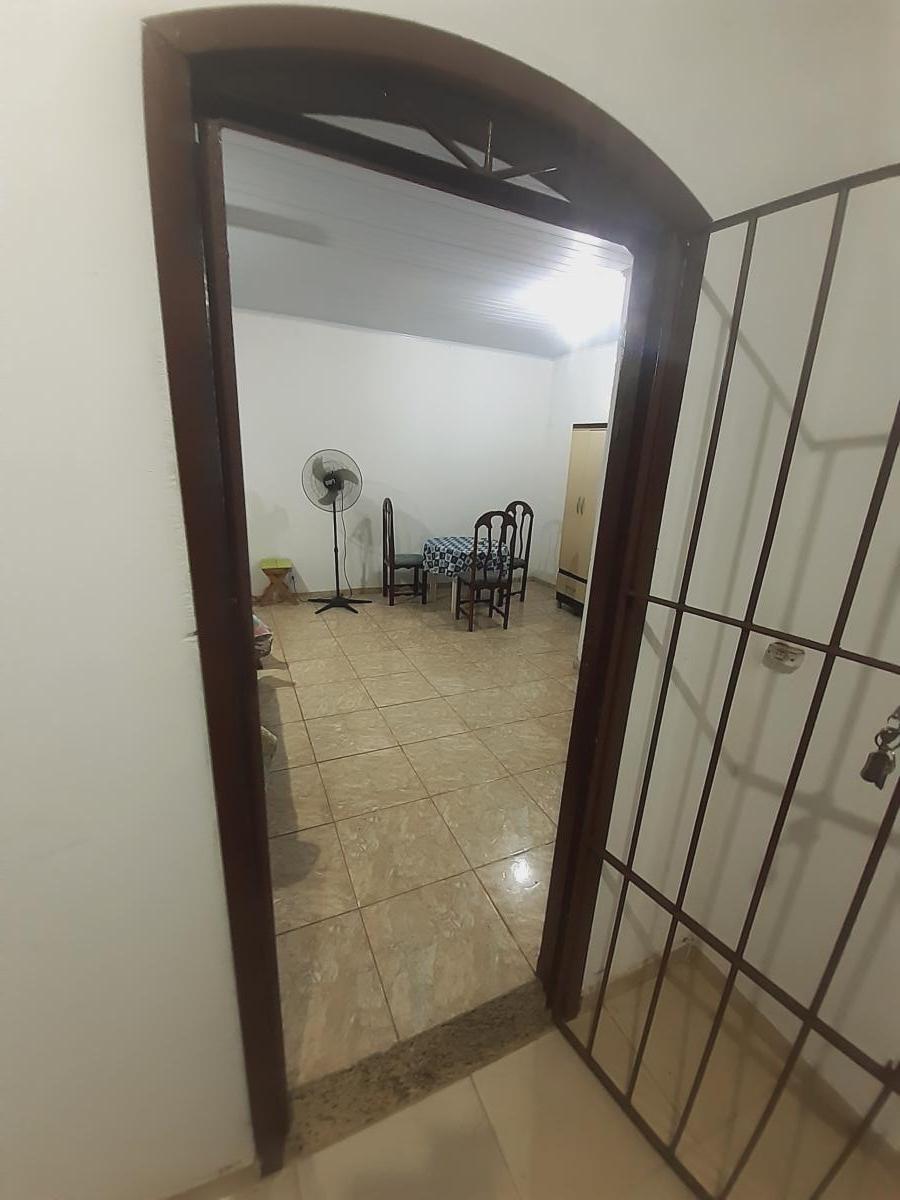 Casa à venda com 4 quartos, 360m² - Foto 61