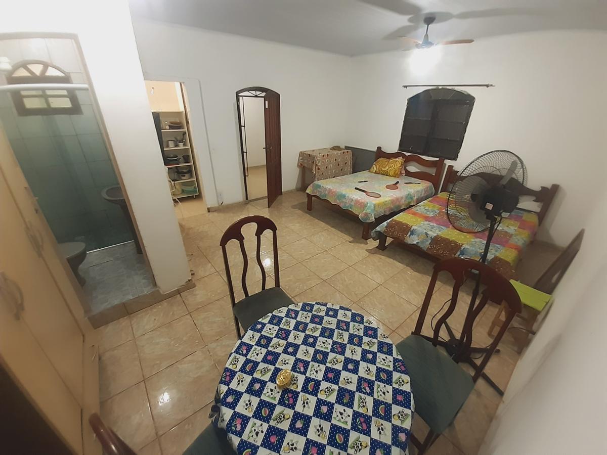 Casa à venda com 4 quartos, 360m² - Foto 50