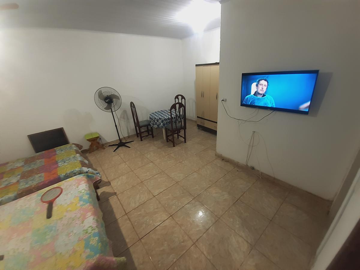 Casa à venda com 4 quartos, 360m² - Foto 52