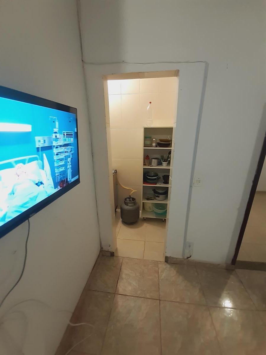 Casa à venda com 4 quartos, 360m² - Foto 54