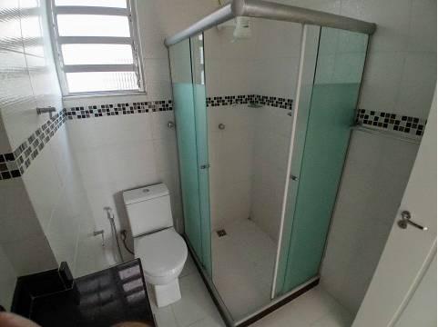 Apartamento à venda com 2 quartos, 70m² - Foto 12